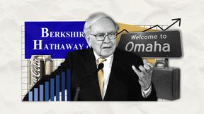 L’observation du portefeuille d’actions de Berkshire Hathaway - coté à plus de mille milliards de dollars, soit trois fois plus que LVMH, première valorisation du CAC 40 - est riche d’enseignements.