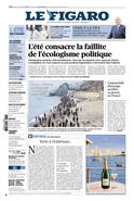 Le Figaro